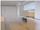 706/104 North Terrace, Adelaide SA 5000
