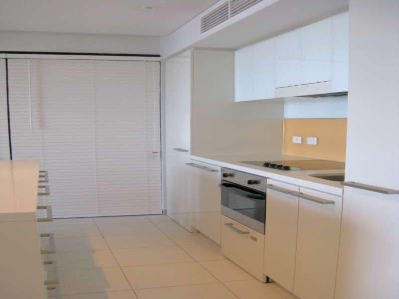 706/104 North Terrace, Adelaide SA 5000