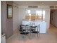 706/104 North Terrace, Adelaide SA 5000