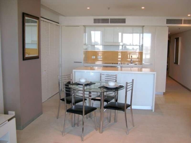 706/104 North Terrace, Adelaide SA 5000