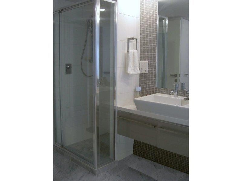 706/104 North Terrace, Adelaide SA 5000