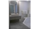 706/104 North Terrace, Adelaide SA 5000