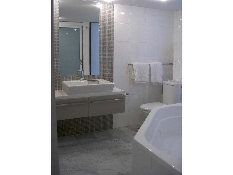 706/104 North Terrace, Adelaide SA 5000