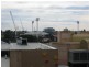706/104 North Terrace, Adelaide SA 5000