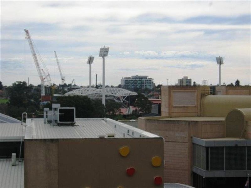 706/104 North Terrace, Adelaide SA 5000