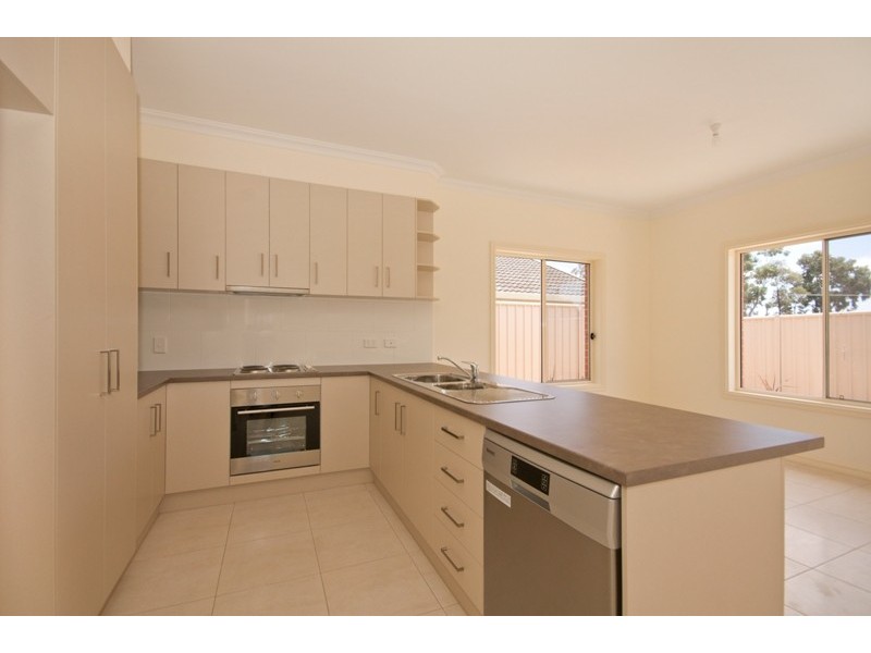 Lot 21 Augusta Square, Smithfield SA 5114
