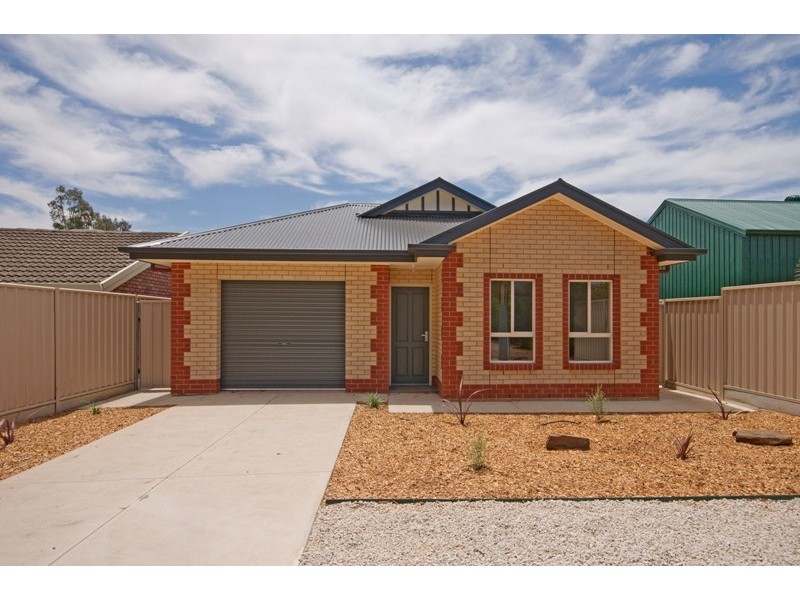 Lot 21 Augusta Square, Smithfield SA 5114