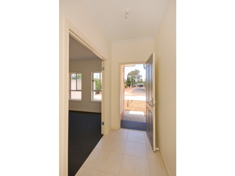 Lot 21 Augusta Square, Smithfield SA 5114