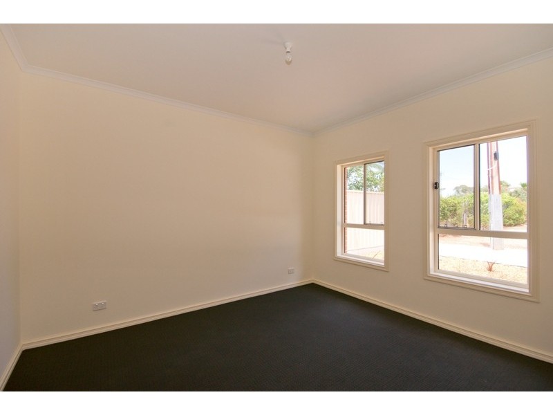 Lot 21 Augusta Square, Smithfield SA 5114