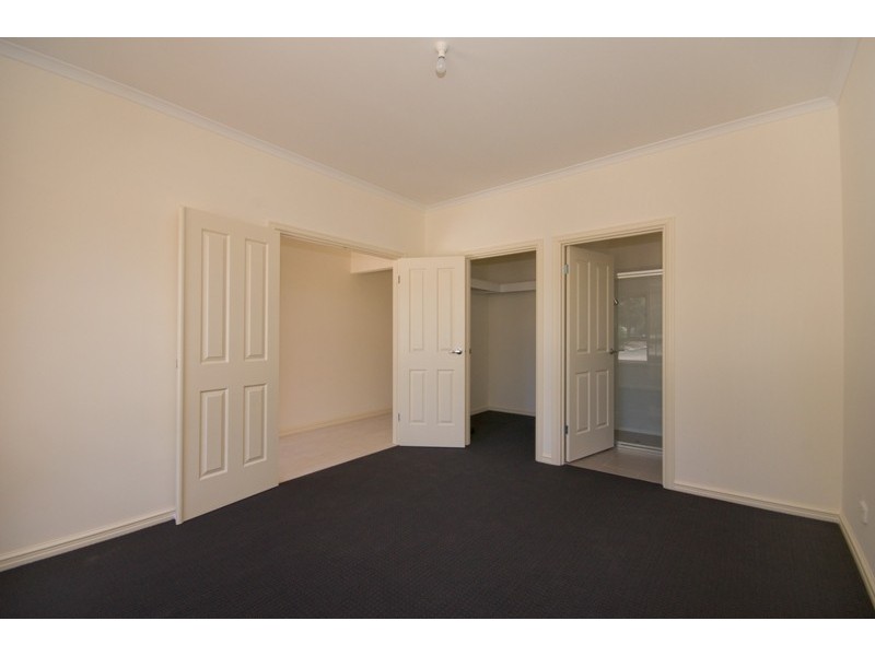 Lot 21 Augusta Square, Smithfield SA 5114