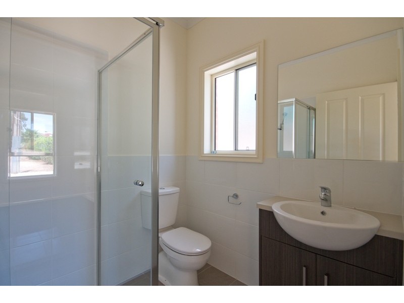 Lot 21 Augusta Square, Smithfield SA 5114