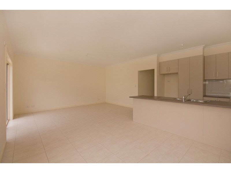 Lot 21 Augusta Square, Smithfield SA 5114