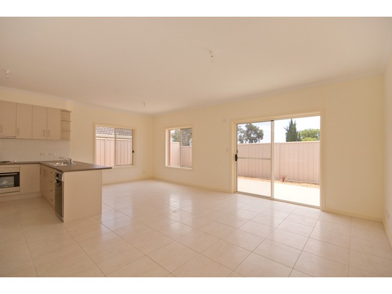 Lot 21 Augusta Square, Smithfield SA 5114