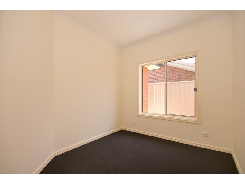 Lot 21 Augusta Square, Smithfield SA 5114