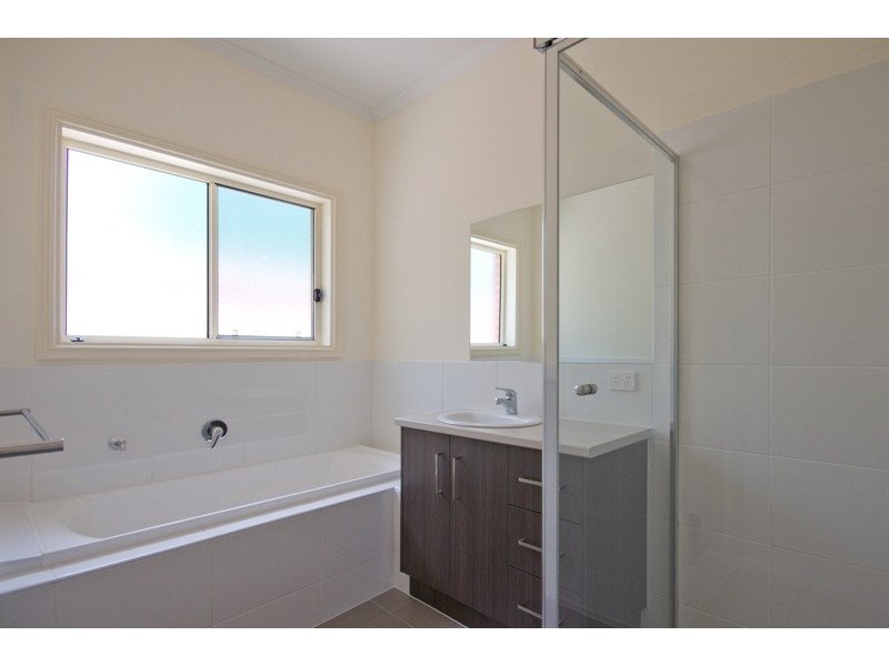 Lot 21 Augusta Square, Smithfield SA 5114