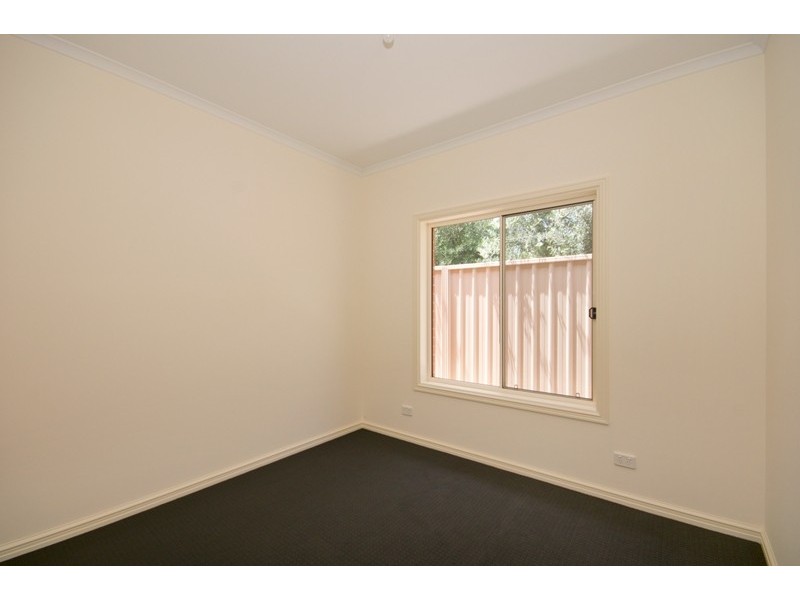 Lot 21 Augusta Square, Smithfield SA 5114