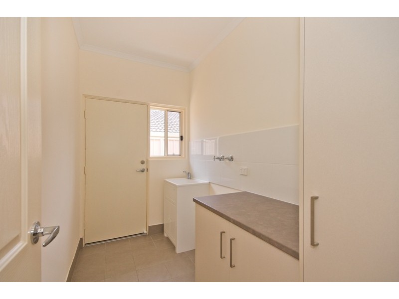 Lot 21 Augusta Square, Smithfield SA 5114