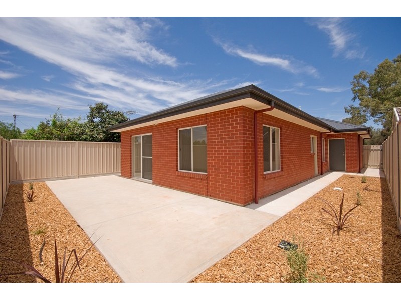 Lot 21 Augusta Square, Smithfield SA 5114