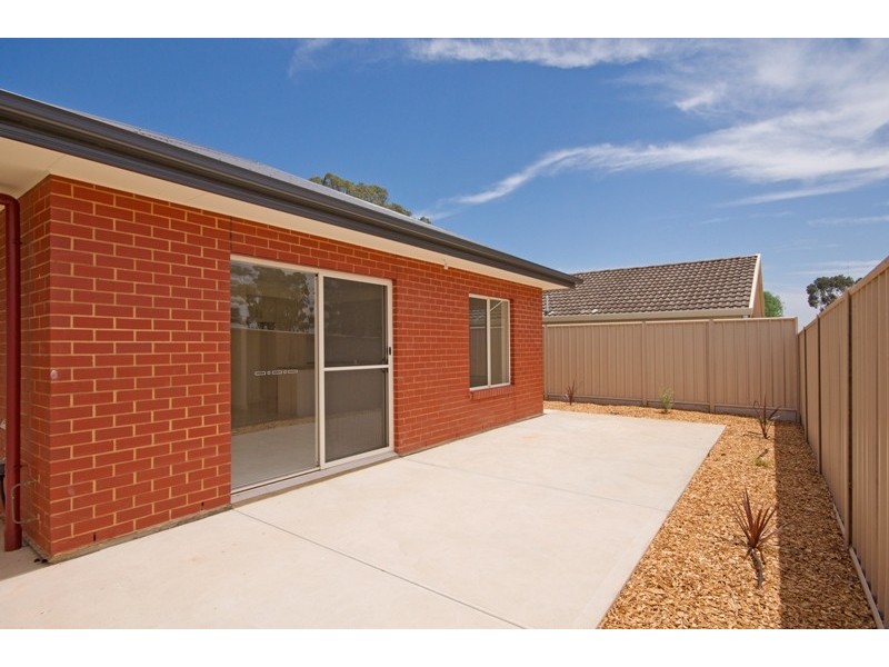 Lot 21 Augusta Square, Smithfield SA 5114