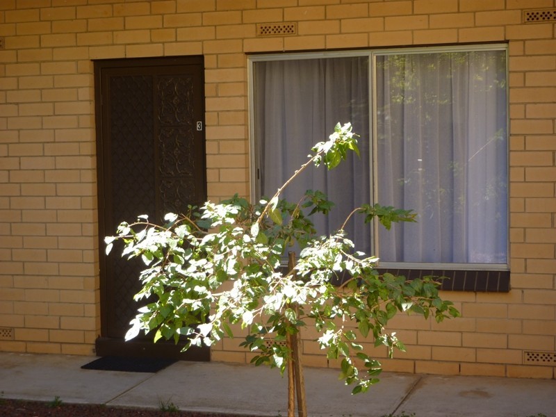 3/73 OG Road, Klemzig SA 5087