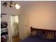 3/73 OG Road, Klemzig SA 5087