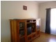 3/73 OG Road, Klemzig SA 5087