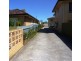 3/73 OG Road, Klemzig SA 5087