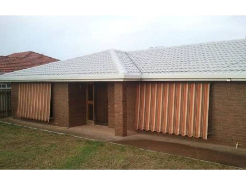 264 Brodie Road, Morphett Vale SA 5162