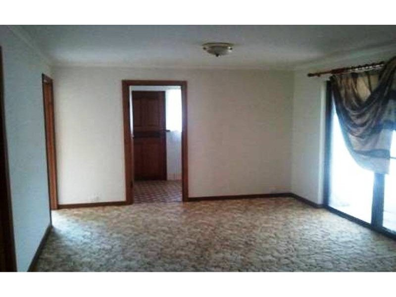 264 Brodie Road, Morphett Vale SA 5162