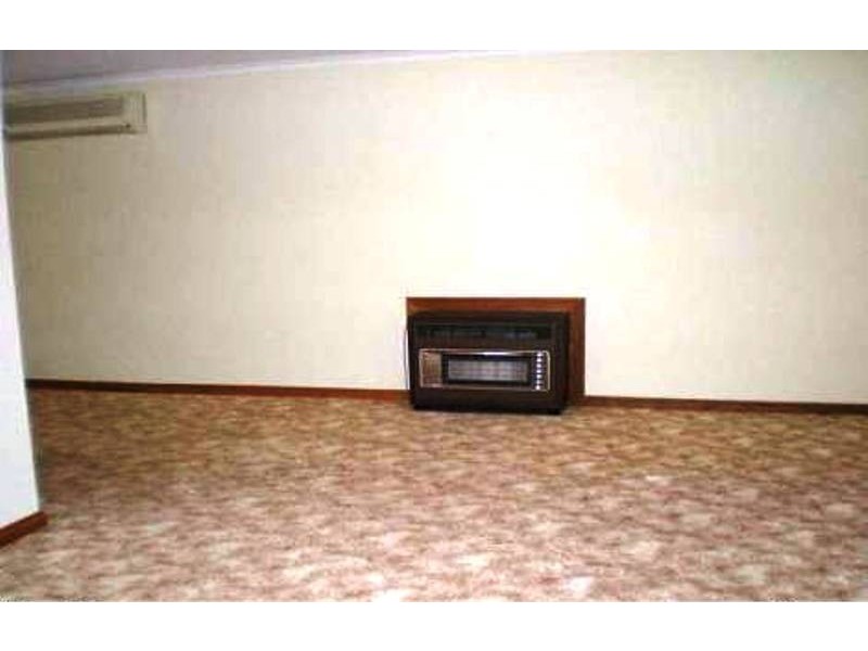 264 Brodie Road, Morphett Vale SA 5162