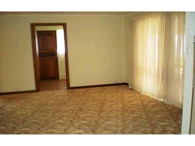 264 Brodie Road, Morphett Vale SA 5162