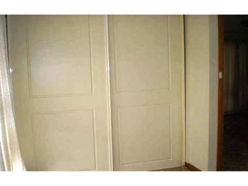 264 Brodie Road, Morphett Vale SA 5162