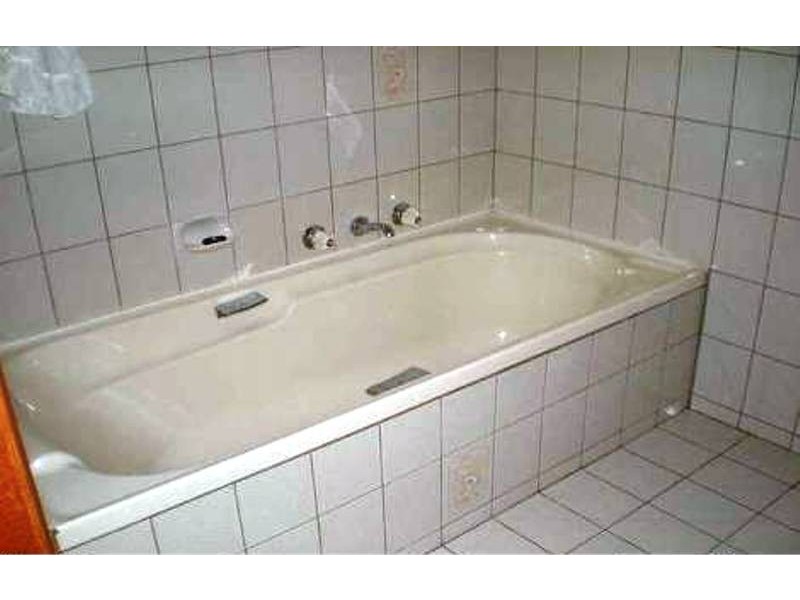 264 Brodie Road, Morphett Vale SA 5162