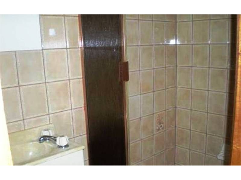 264 Brodie Road, Morphett Vale SA 5162