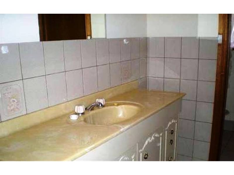 264 Brodie Road, Morphett Vale SA 5162