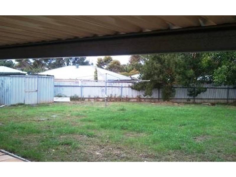 264 Brodie Road, Morphett Vale SA 5162