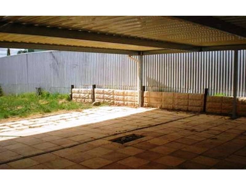 264 Brodie Road, Morphett Vale SA 5162