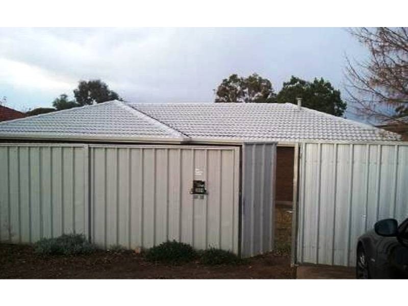 264 Brodie Road, Morphett Vale SA 5162