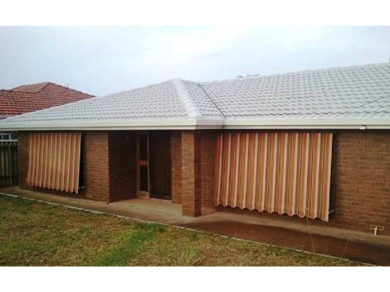 264 Brodie Road, Morphett Vale SA 5162