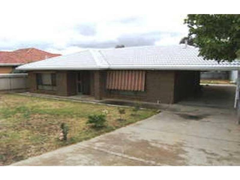 264 Brodie Road, Morphett Vale SA 5162