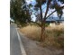 Lot 26 Tarella Street, Milang SA 5256