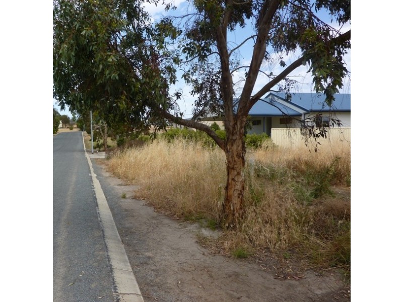 Lot 26 Tarella Street, Milang SA 5256