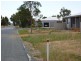 Lot 26 Tarella Street, Milang SA 5256