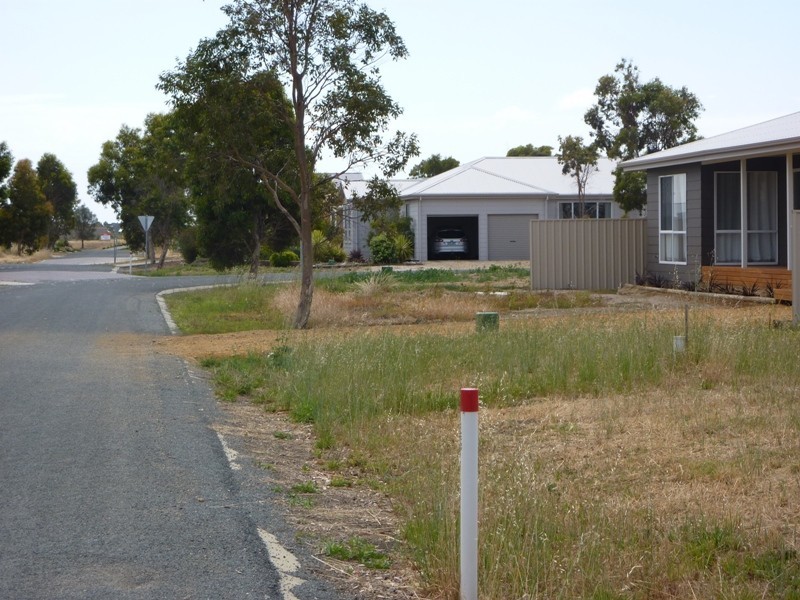 Lot 26 Tarella Street, Milang SA 5256