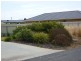 Lot 26 Tarella Street, Milang SA 5256