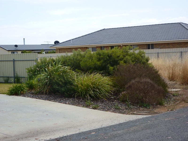 Lot 26 Tarella Street, Milang SA 5256