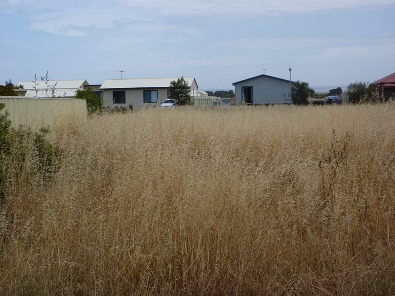 Lot 26 Tarella Street, Milang SA 5256