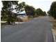 Lot 26 Tarella Street, Milang SA 5256