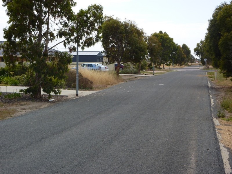 Lot 26 Tarella Street, Milang SA 5256