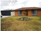 36 Gregory Street, Port Elliot SA 5212